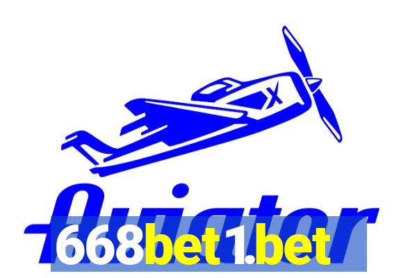 668bet1.bet