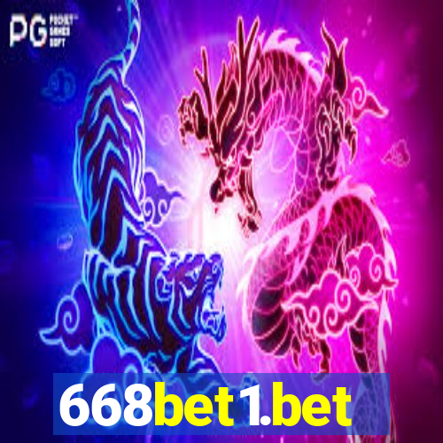 668bet1.bet