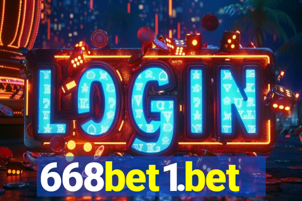 668bet1.bet