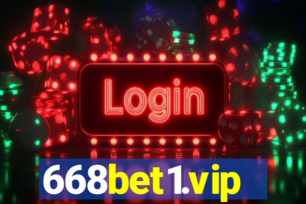 668bet1.vip
