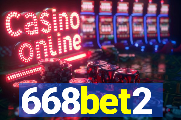668bet2