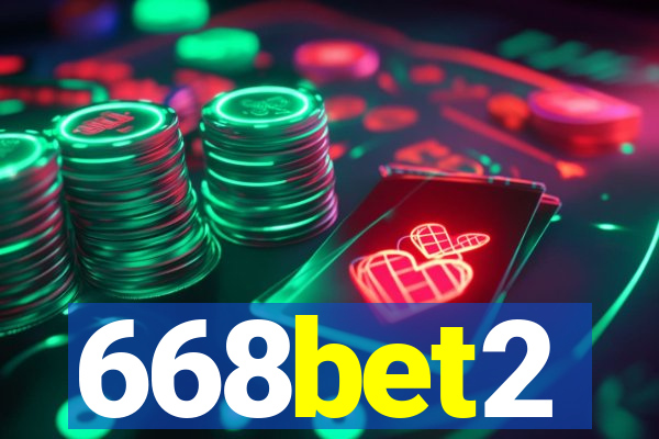 668bet2
