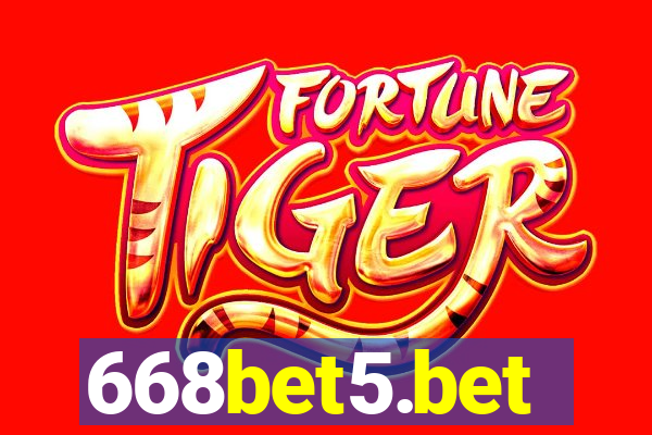 668bet5.bet
