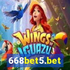 668bet5.bet