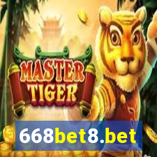 668bet8.bet