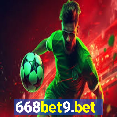 668bet9.bet