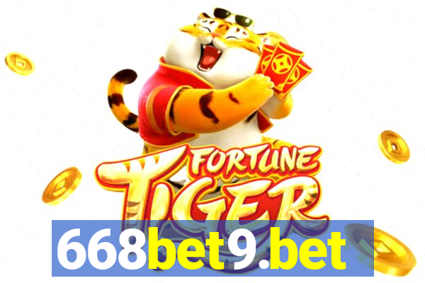 668bet9.bet