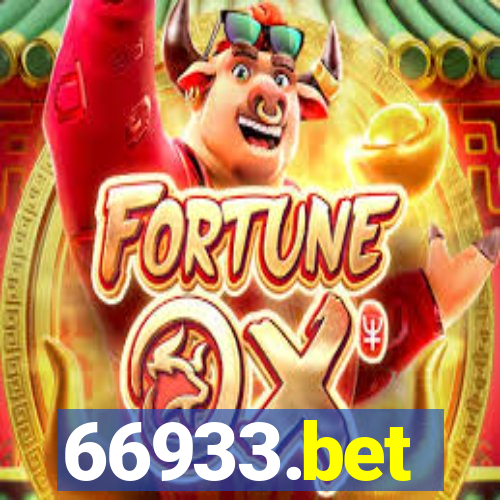 66933.bet