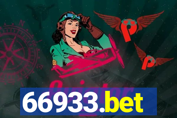 66933.bet