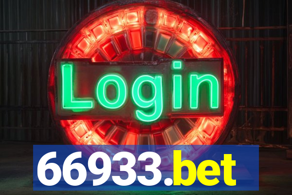 66933.bet