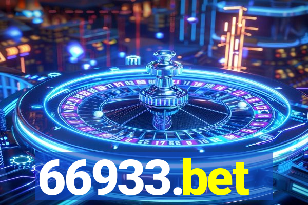 66933.bet