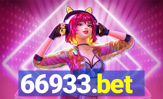 66933.bet