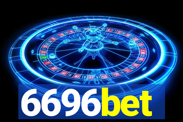 6696bet