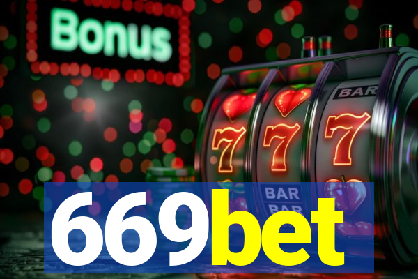 669bet
