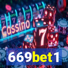 669bet1