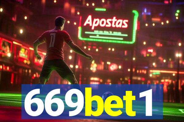 669bet1