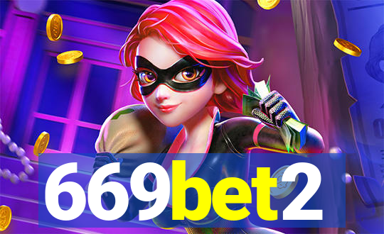669bet2