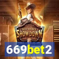 669bet2