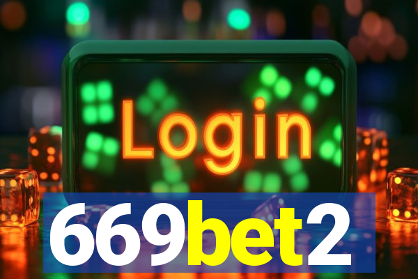 669bet2