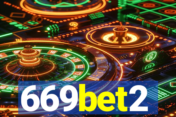 669bet2
