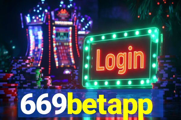 669betapp