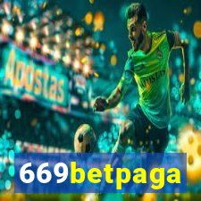 669betpaga