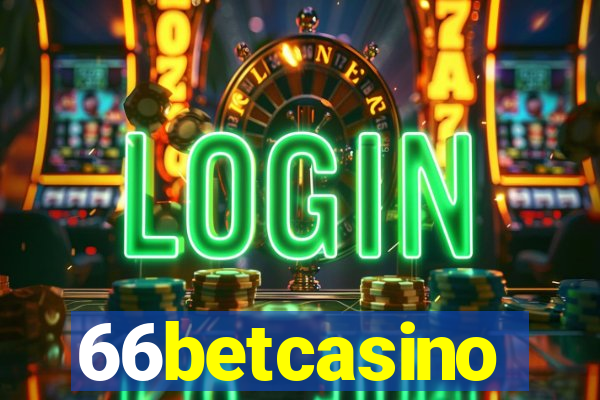 66betcasino