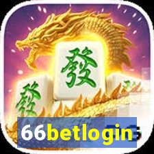 66betlogin