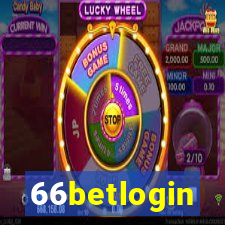 66betlogin