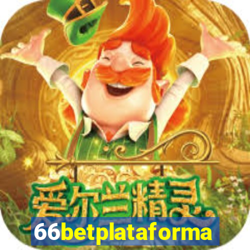 66betplataforma