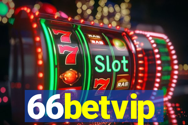 66betvip