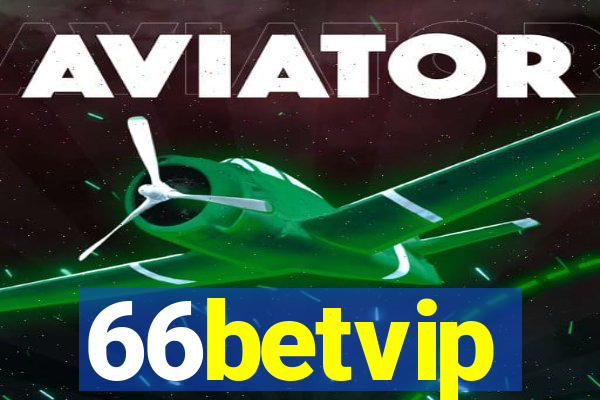 66betvip