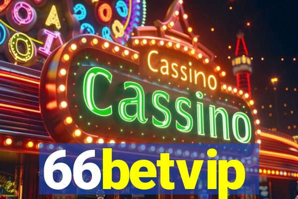 66betvip