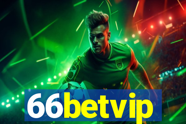 66betvip