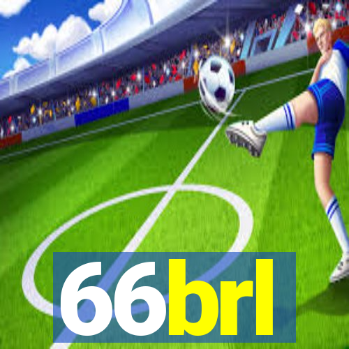 66brl