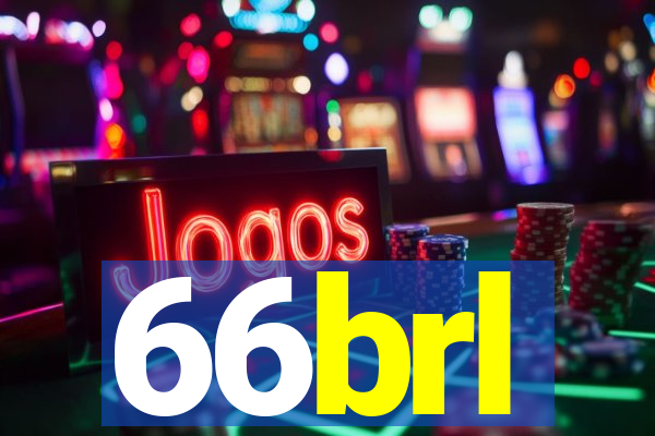 66brl