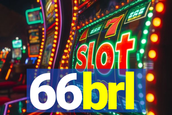 66brl