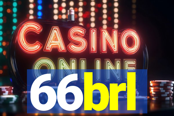 66brl