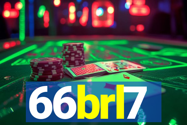 66brl7