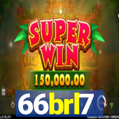 66brl7