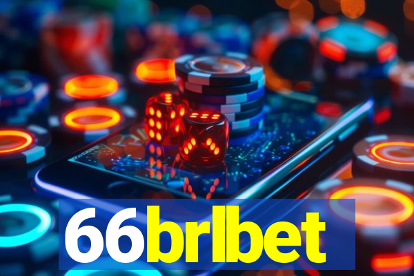 66brlbet