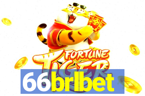 66brlbet