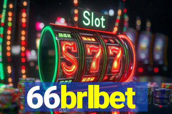 66brlbet