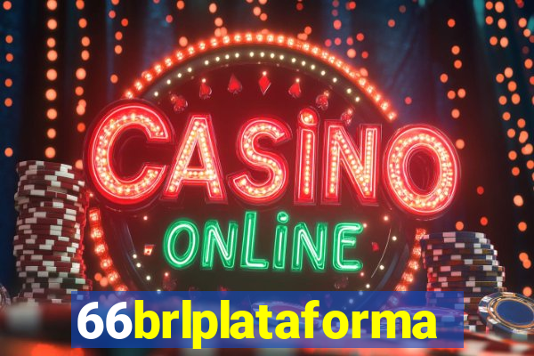 66brlplataforma