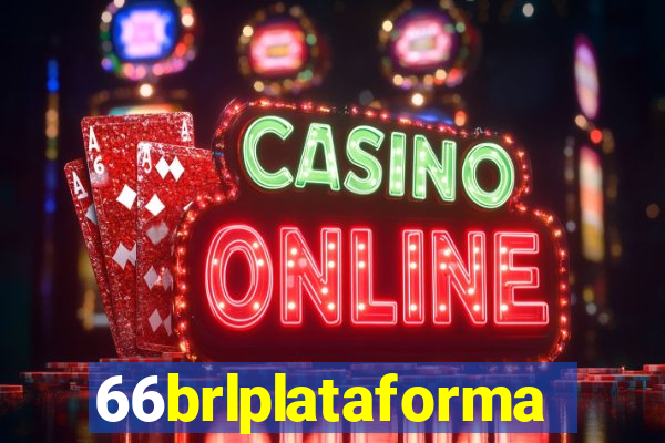66brlplataforma
