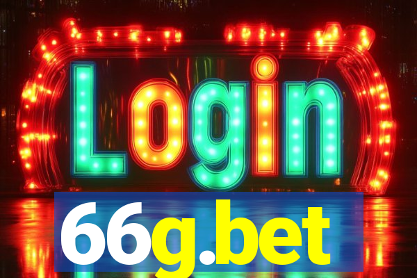 66g.bet