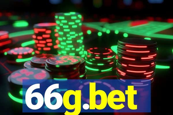 66g.bet