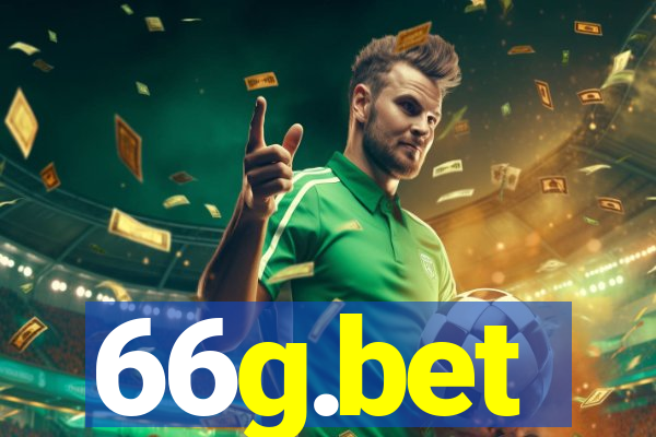 66g.bet