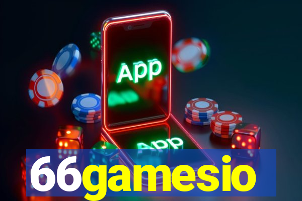 66gamesio