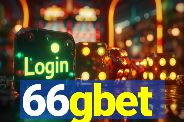 66gbet